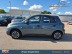 Aperçu de la photo 26 du véhicule NISSAN MICRA