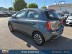 Aperçu de la photo 27 du véhicule NISSAN MICRA