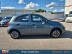 Aperçu de la photo 30 du véhicule NISSAN MICRA