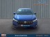 Aperçu de la photo 2 du véhicule DACIA SANDERO