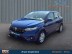 Aperçu de la photo 3 du véhicule DACIA SANDERO