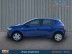 Aperçu de la photo 4 du véhicule DACIA SANDERO