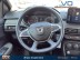 Aperçu de la photo 10 du véhicule DACIA SANDERO