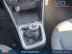 Aperçu de la photo 11 du véhicule DACIA SANDERO