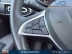 Aperçu de la photo 15 du véhicule DACIA SANDERO