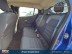 Aperçu de la photo 17 du véhicule DACIA SANDERO