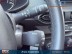 Aperçu de la photo 21 du véhicule DACIA SANDERO