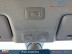 Aperçu de la photo 24 du véhicule DACIA SANDERO