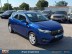 Aperçu de la photo 25 du véhicule DACIA SANDERO