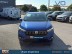 Aperçu de la photo 26 du véhicule DACIA SANDERO