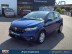 Aperçu de la photo 27 du véhicule DACIA SANDERO