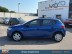 Aperçu de la photo 28 du véhicule DACIA SANDERO