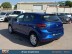 Aperçu de la photo 29 du véhicule DACIA SANDERO