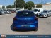 Aperçu de la photo 30 du véhicule DACIA SANDERO