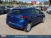 Aperçu de la photo 31 du véhicule DACIA SANDERO