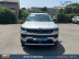 Aperçu de la photo 31 du véhicule JEEP COMPASS