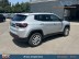 Aperçu de la photo 36 du véhicule JEEP COMPASS