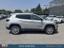 Aperçu de la photo 37 du véhicule JEEP COMPASS