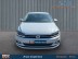 Aperçu de la photo 2 du véhicule VOLKSWAGEN POLO