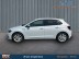 Aperçu de la photo 4 du véhicule VOLKSWAGEN POLO