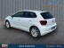 Aperçu de la photo 5 du véhicule VOLKSWAGEN POLO