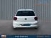 Aperçu de la photo 6 du véhicule VOLKSWAGEN POLO