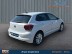 Aperçu de la photo 7 du véhicule VOLKSWAGEN POLO