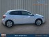 Aperçu de la photo 8 du véhicule VOLKSWAGEN POLO