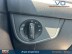 Aperçu de la photo 12 du véhicule VOLKSWAGEN POLO