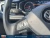 Aperçu de la photo 13 du véhicule VOLKSWAGEN POLO