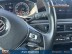 Aperçu de la photo 14 du véhicule VOLKSWAGEN POLO