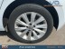 Aperçu de la photo 19 du véhicule VOLKSWAGEN POLO