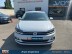 Aperçu de la photo 25 du véhicule VOLKSWAGEN POLO