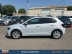 Aperçu de la photo 27 du véhicule VOLKSWAGEN POLO