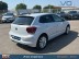 Aperçu de la photo 30 du véhicule VOLKSWAGEN POLO