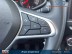 Aperçu de la photo 14 du véhicule RENAULT CLIO V