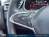 Aperçu de la photo 15 du véhicule RENAULT CLIO V
