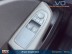 Aperçu de la photo 19 du véhicule RENAULT CLIO V