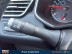 Aperçu de la photo 21 du véhicule RENAULT CLIO V
