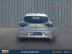 Aperçu de la photo 6 du véhicule RENAULT CLIO V