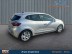 Aperçu de la photo 7 du véhicule RENAULT CLIO V
