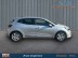 Aperçu de la photo 8 du véhicule RENAULT CLIO V