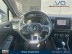 Aperçu de la photo 10 du véhicule RENAULT CLIO V