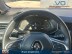 Aperçu de la photo 11 du véhicule RENAULT CLIO V