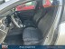 Aperçu de la photo 16 du véhicule RENAULT CLIO V