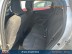 Aperçu de la photo 17 du véhicule RENAULT CLIO V
