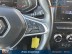 Aperçu de la photo 24 du véhicule RENAULT CLIO V