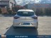 Aperçu de la photo 32 du véhicule RENAULT CLIO V
