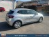 Aperçu de la photo 33 du véhicule RENAULT CLIO V