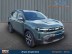 Aperçu de la photo 1 du véhicule DACIA DUSTER
